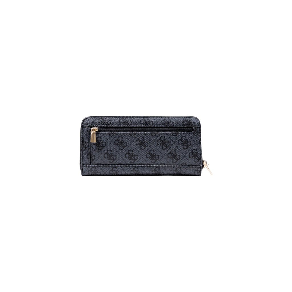 Guess - Guess Women's Wallets