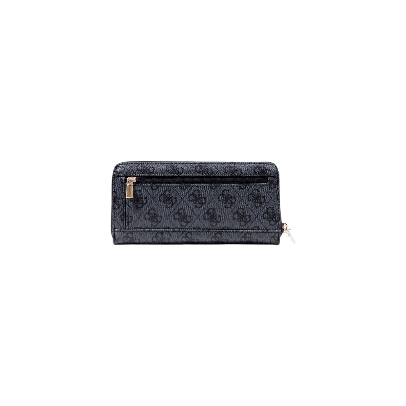Guess - Guess Women's Wallets