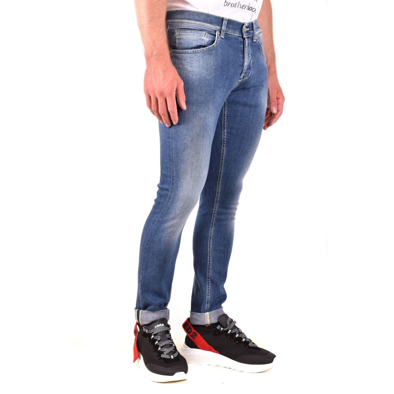 Dondup - Dondup Men's Jeans