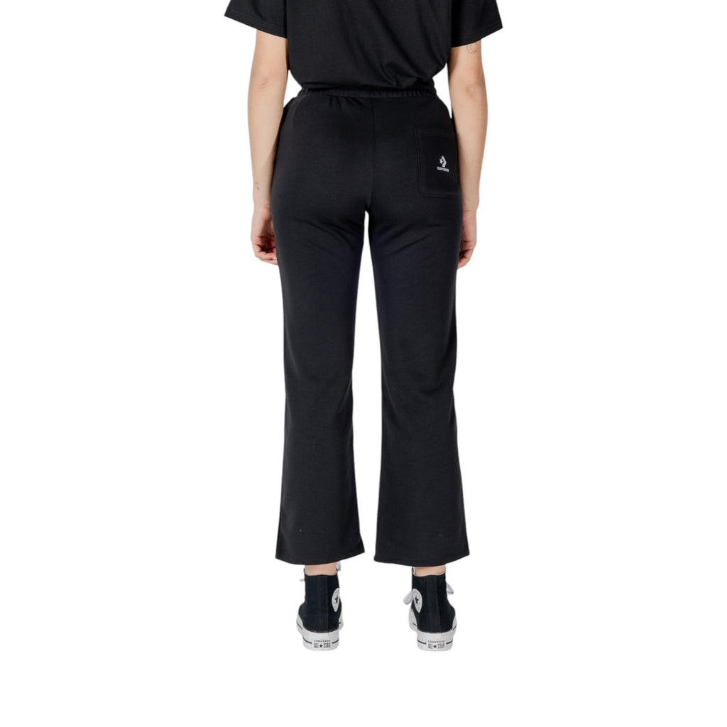 Converse - Converse Pantaloni Donna