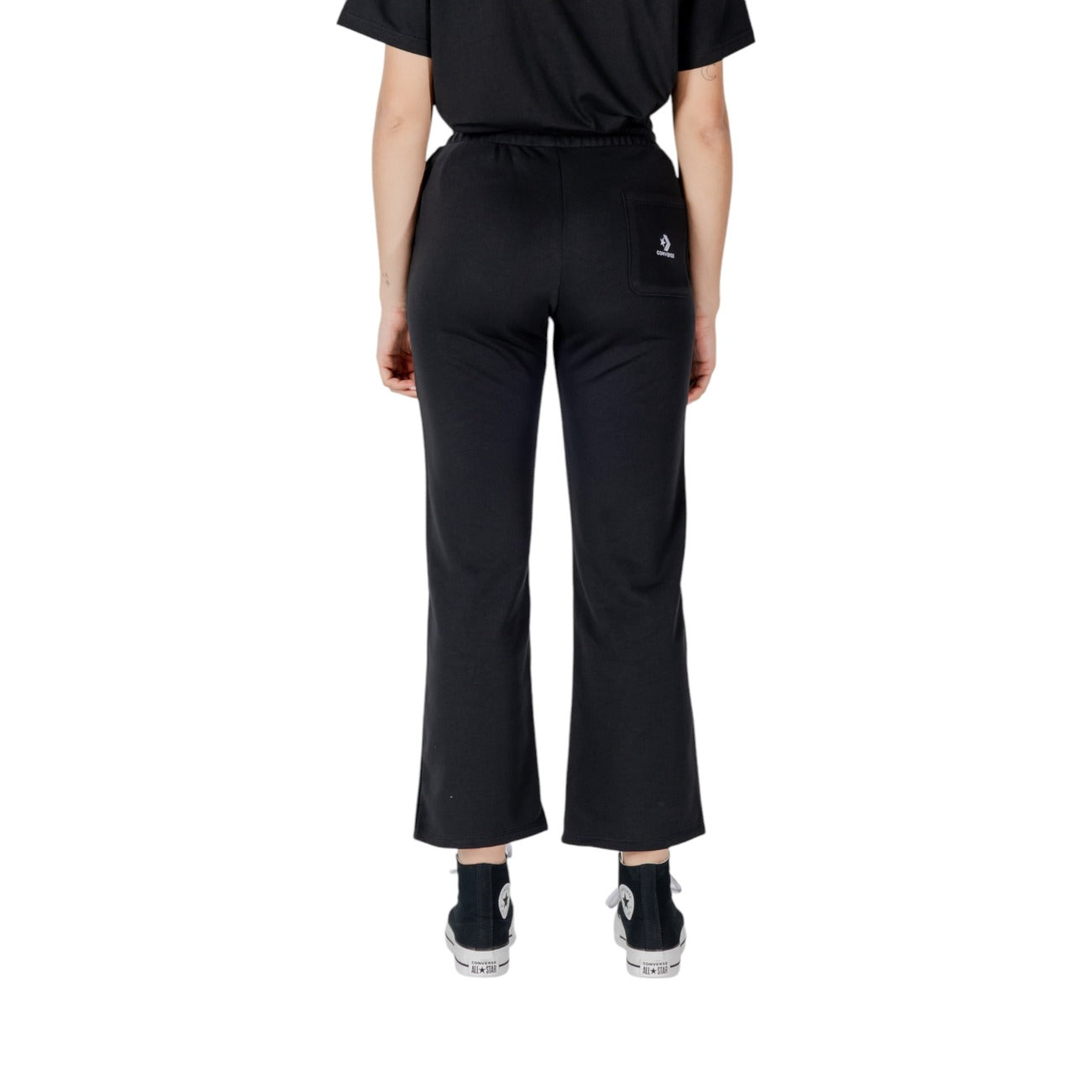 Converse - Converse Pantaloni Donna
