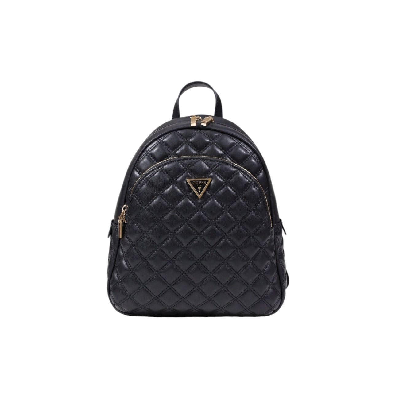 Guess - Guess Women's Bag