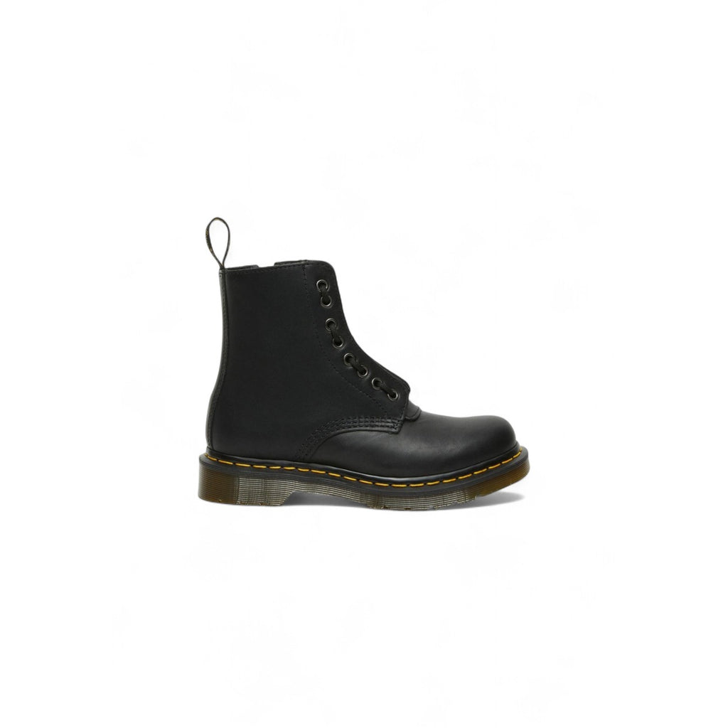 Dr. Martens - Dr. Martens Women's Boots