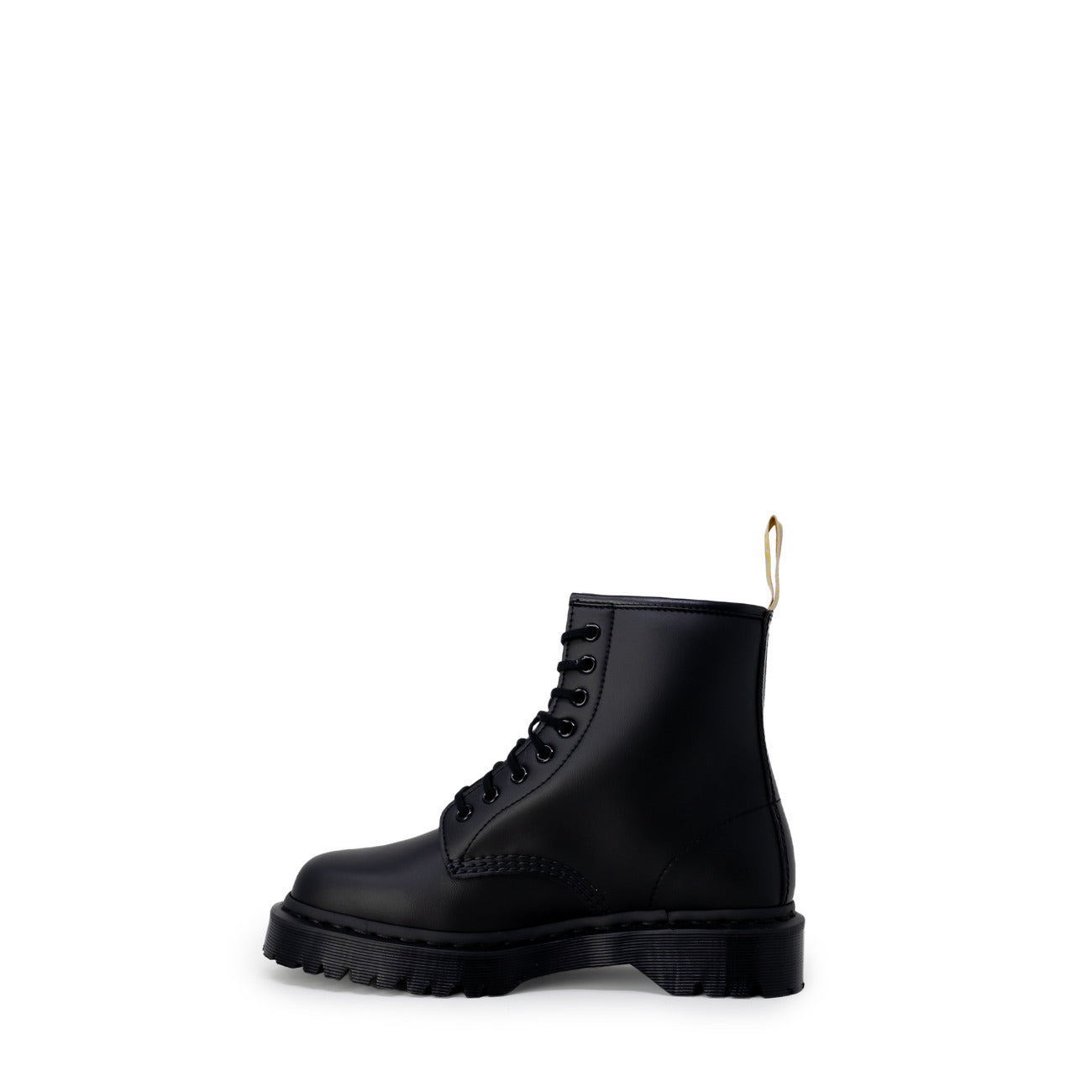 Dr. Martens - Dr. Martens Women's Boots