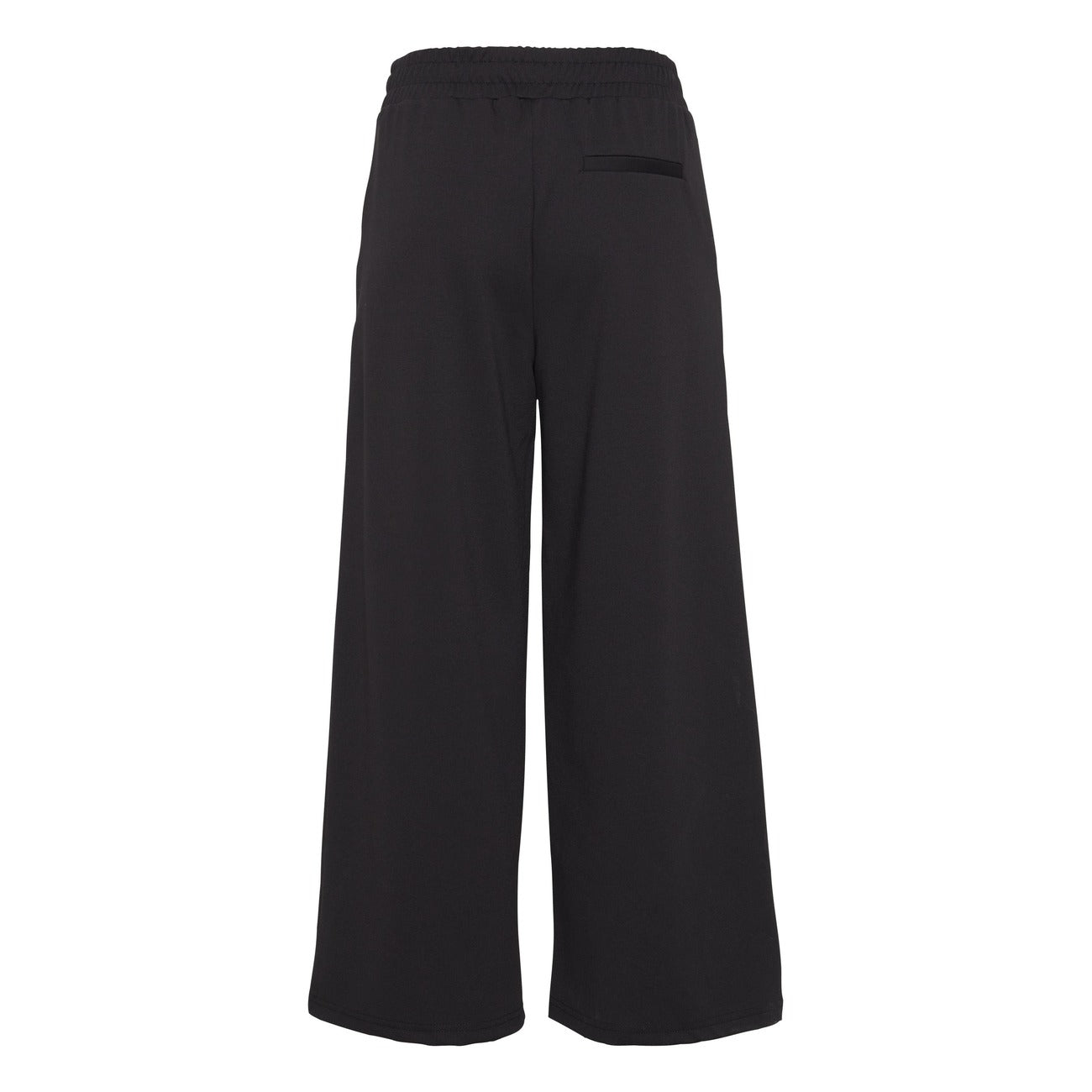 Ichi - Ichi Women's Pants
