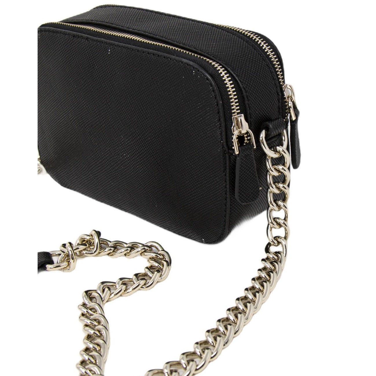 Guess - Guess Women's Bag