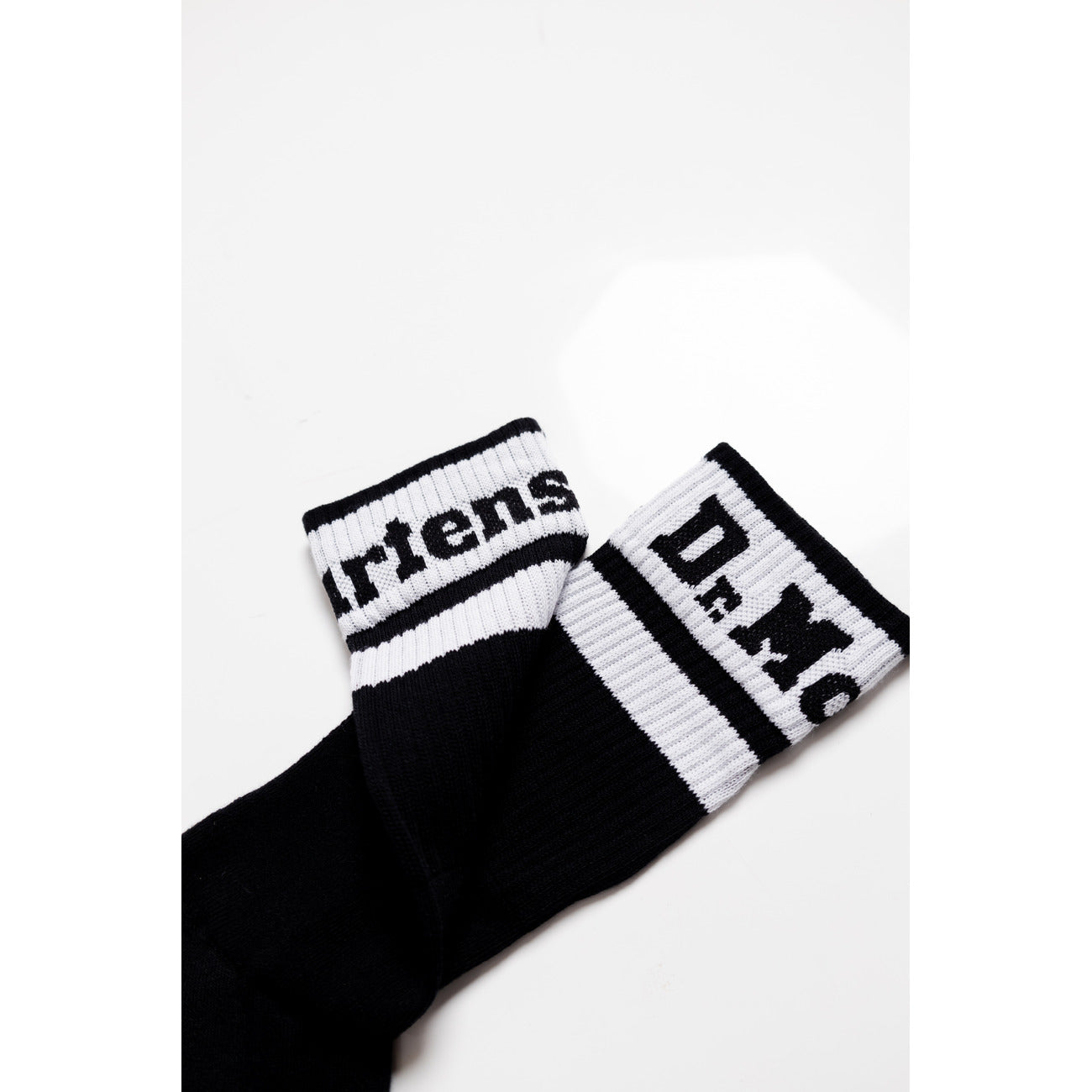 Dr. Martens - Dr. Martens Intimo Donna