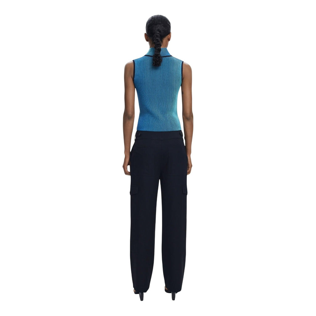 Desigual - Desigual Pantaloni Donna