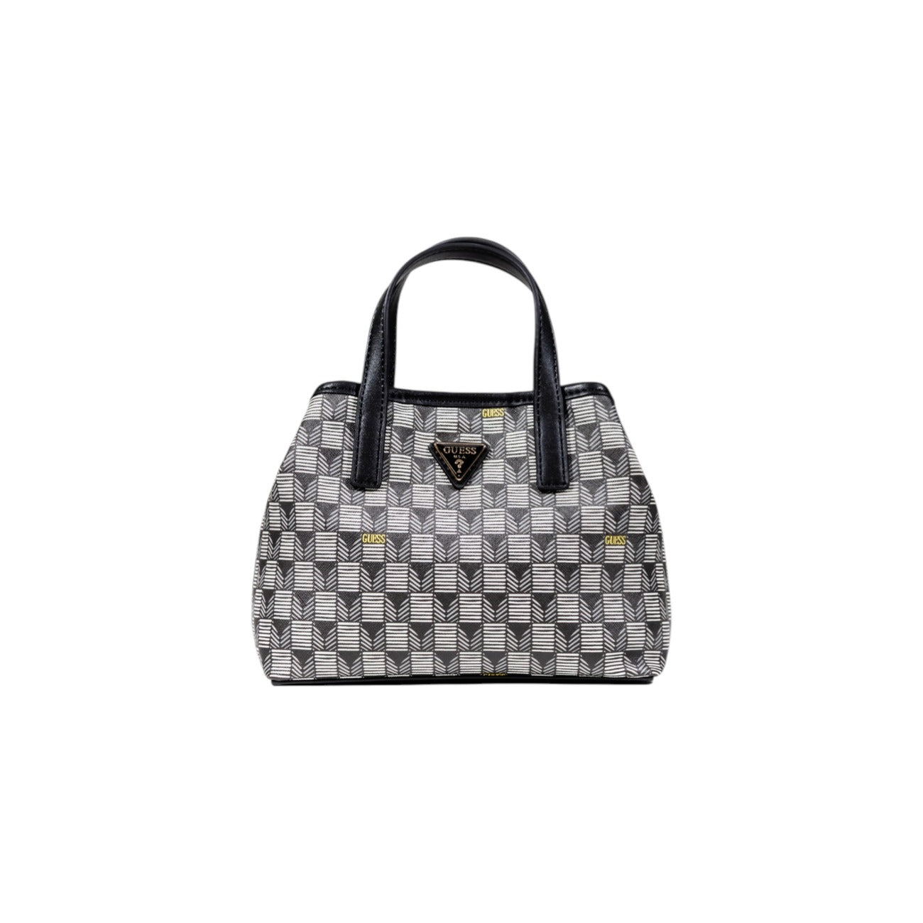 Guess - Guess Women's Bag