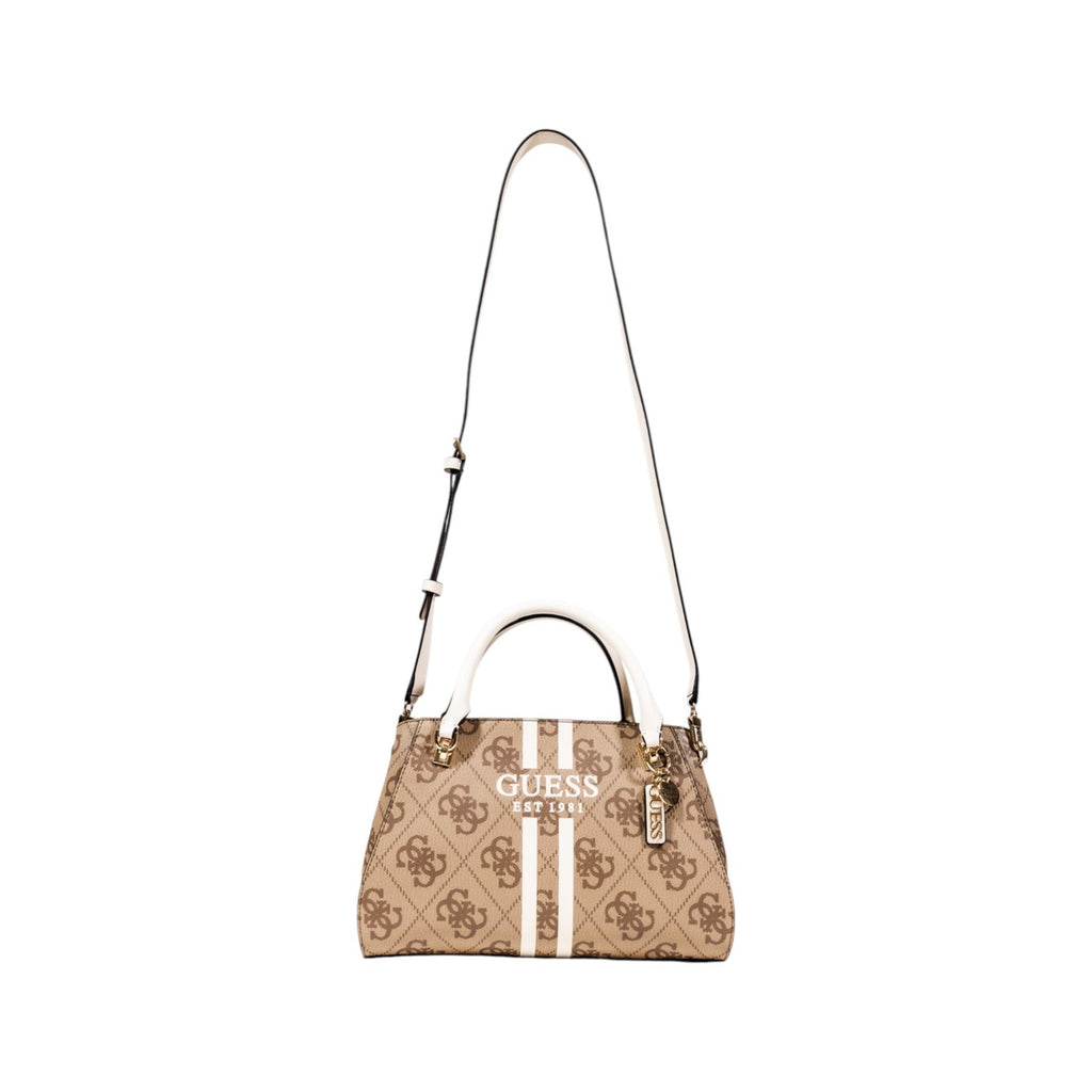 Guess - Guess Women's Bag