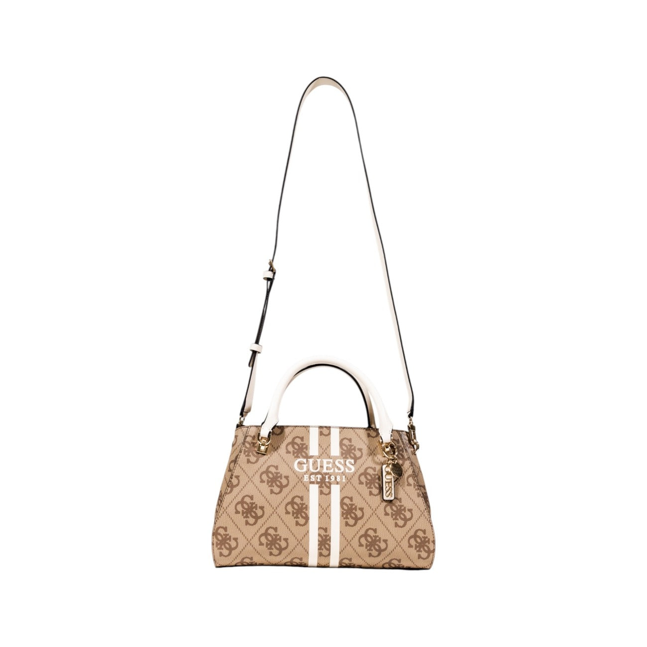 Guess - Guess Women's Bag