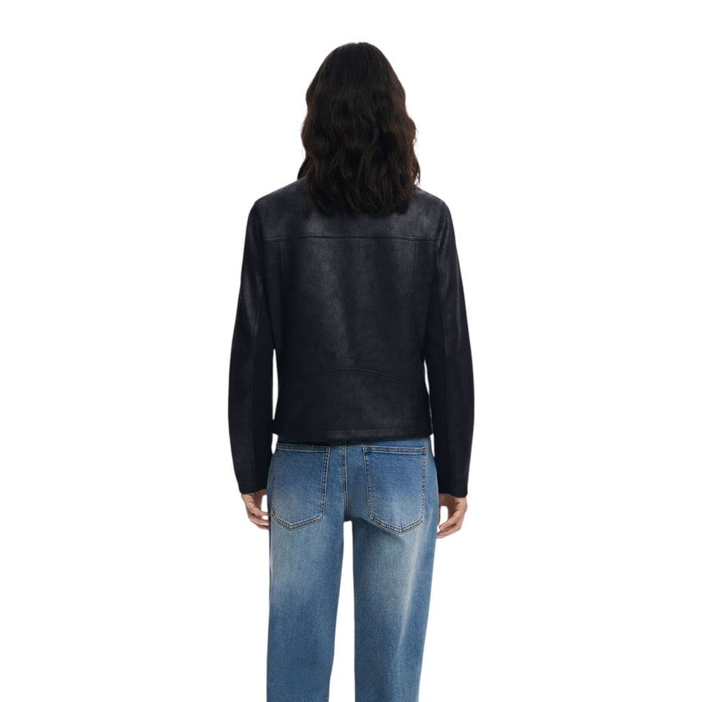 Desigual - Desigual Women's Jacket