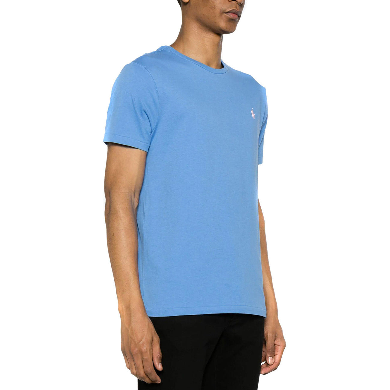Polo Ralph Lauren - Polo Ralph Lauren Men's T-Shirt