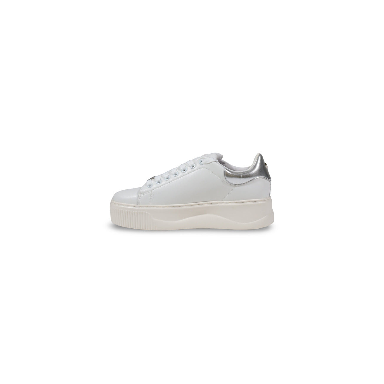 Cult - Cult Sneakers Donna