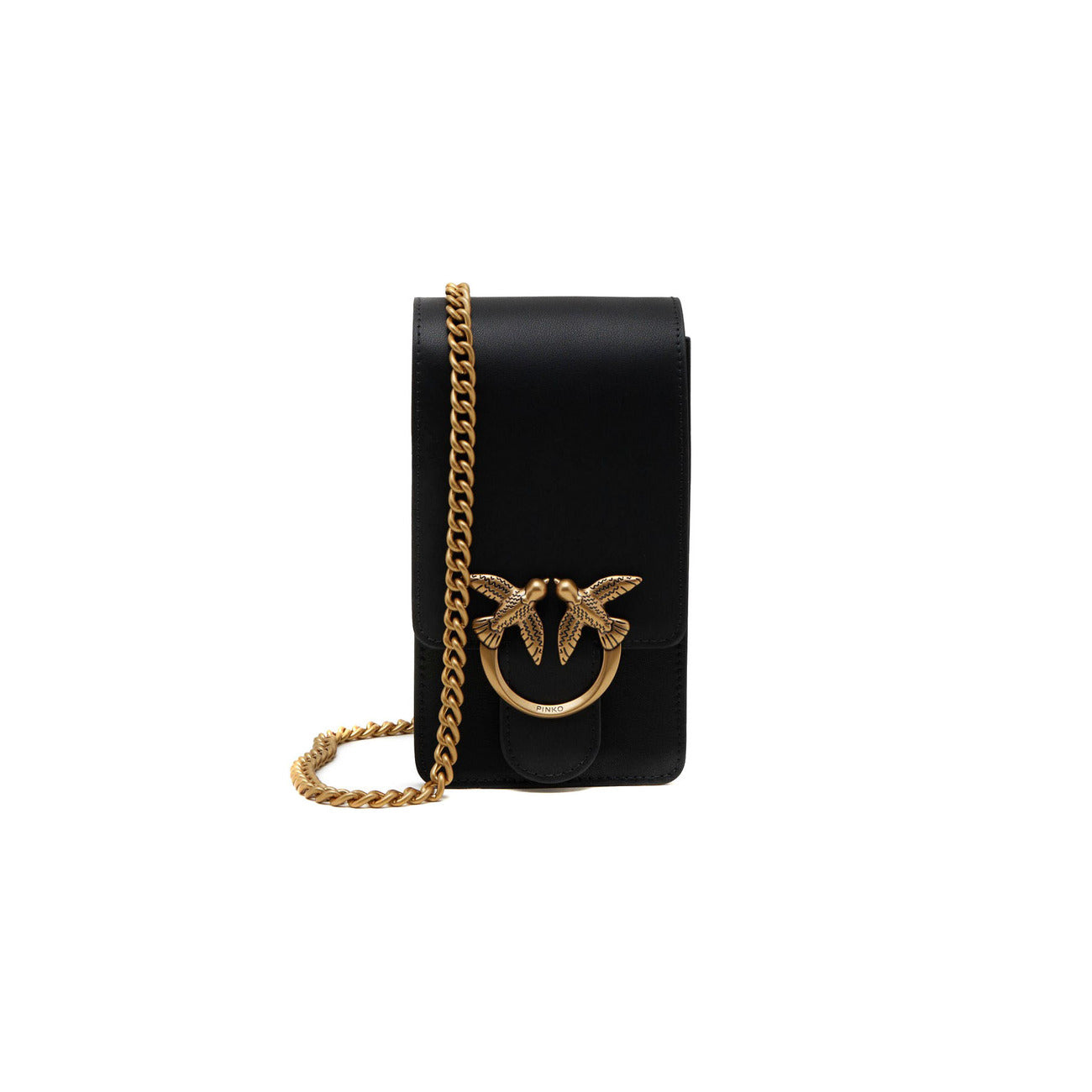 Pinko - Pinko Borsa Donna