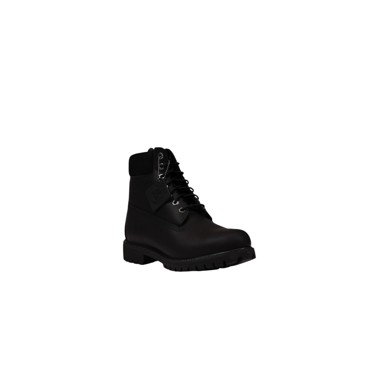 Timberland - Timberland Men's Boots