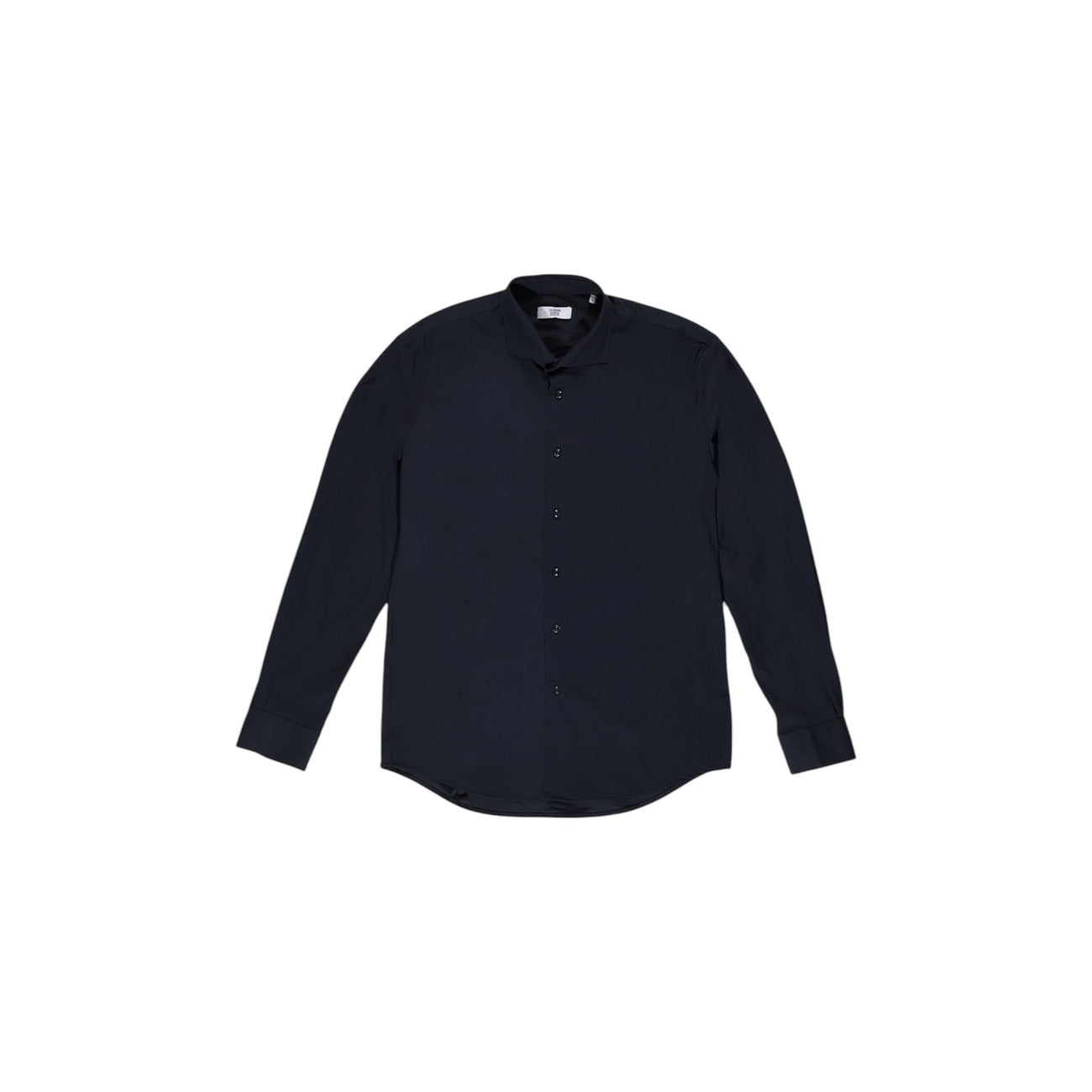 Fashion Brand - Fashion Brand Camicia Uomo