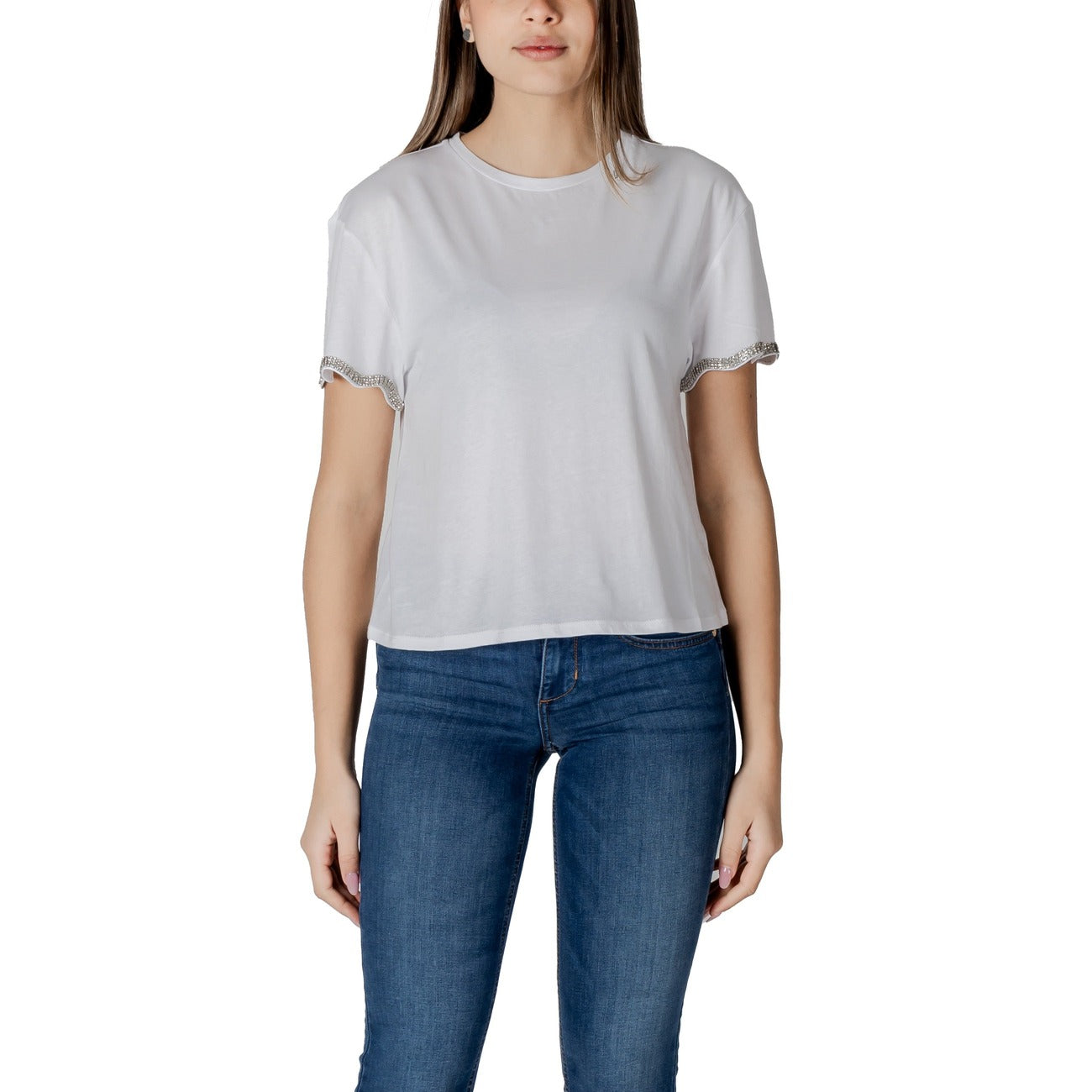 Liu Jo - Liu Jo Women's T-Shirt