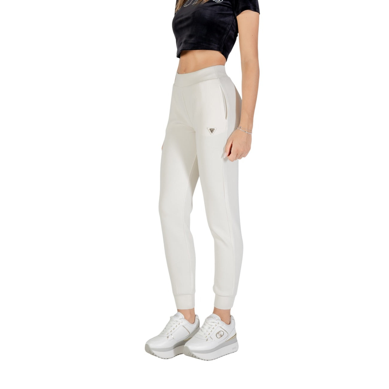 Guess Active - Guess Active Women's Trousers