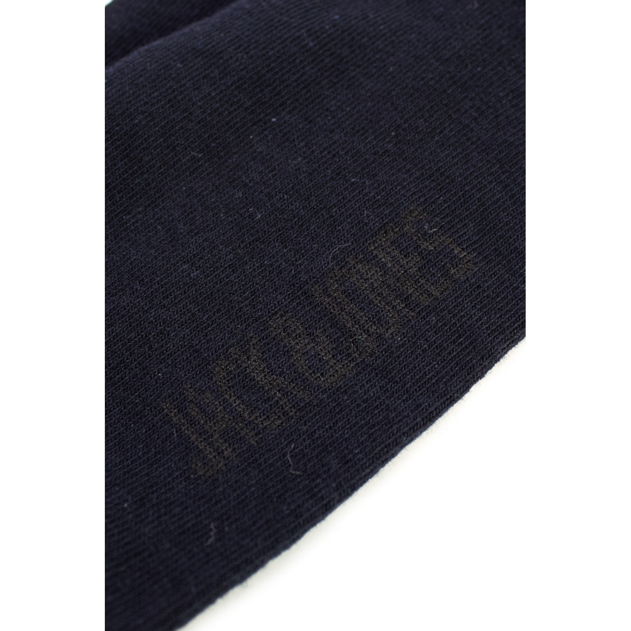 Jack &amp; Jones - Jack &amp; Jones Men's Underwear