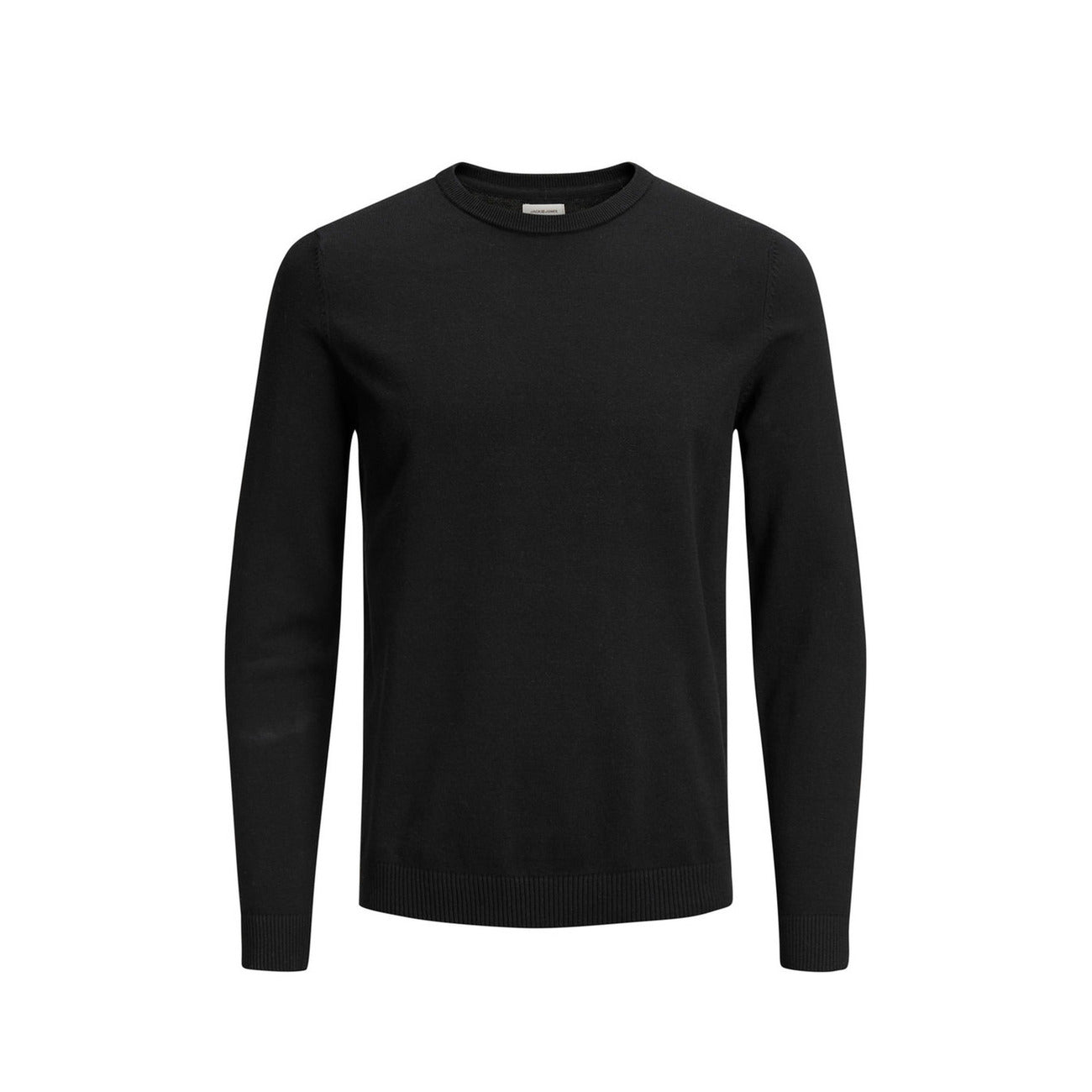 Jack &amp; Jones - Jack &amp; Jones Men's Sweater
