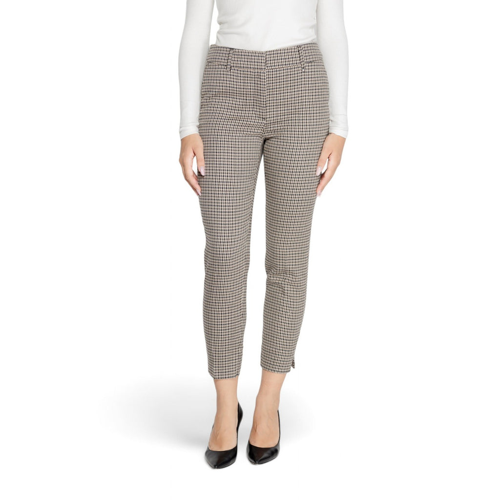 Only - Only Pantaloni Donna