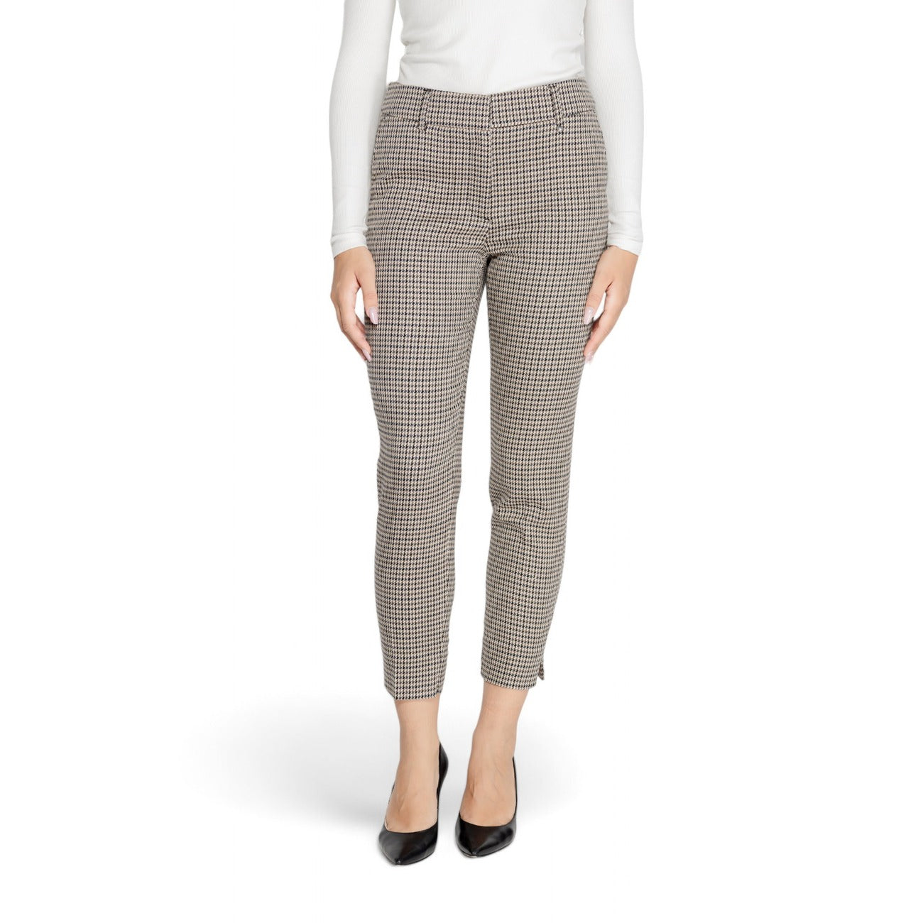 Only - Only Pantaloni Donna