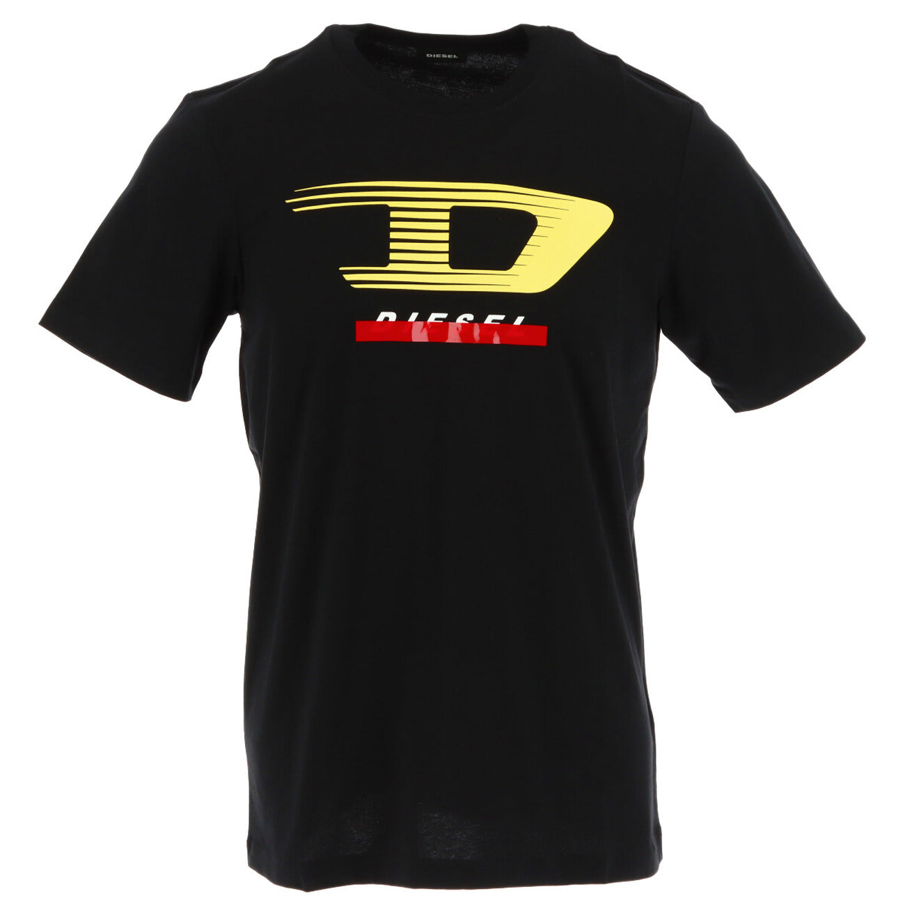 Diesel - Diesel Men's T-Shirt