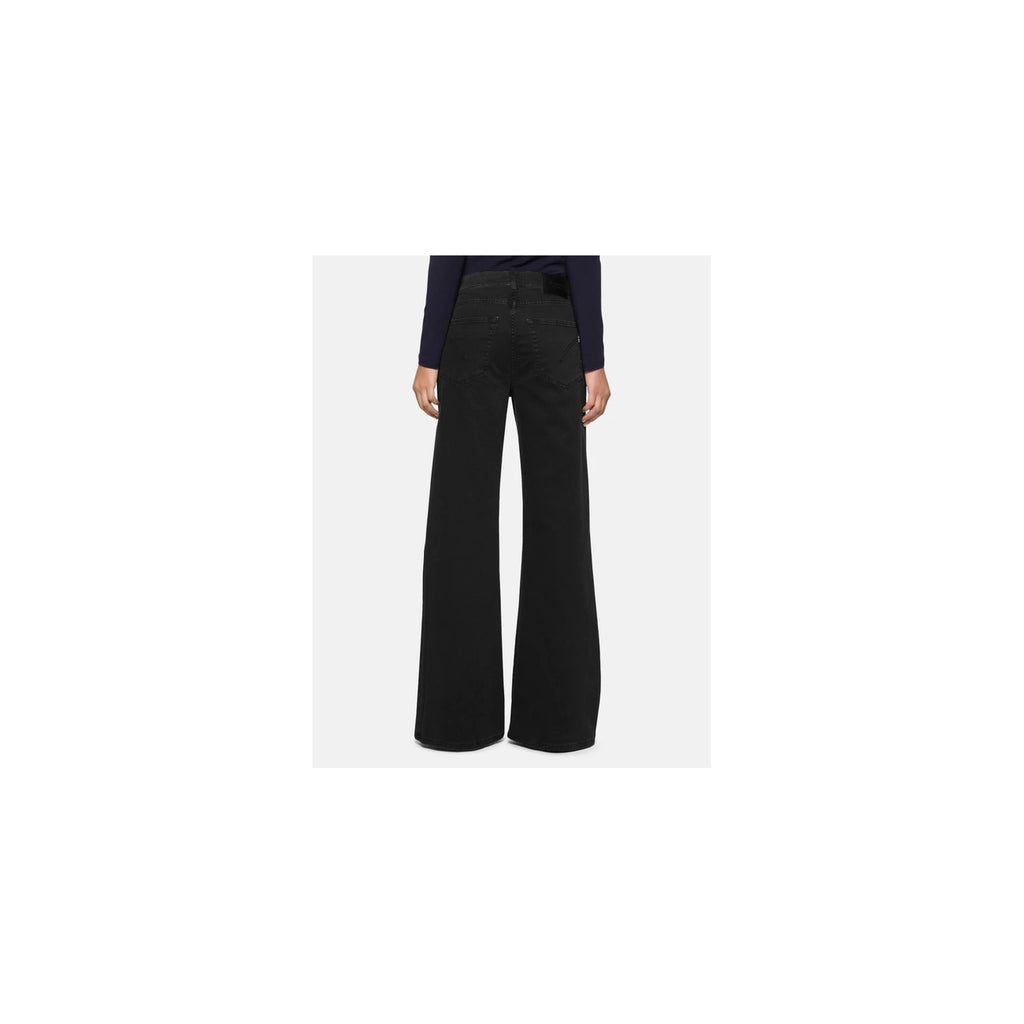 Dondup - Dondup Jeans Donna