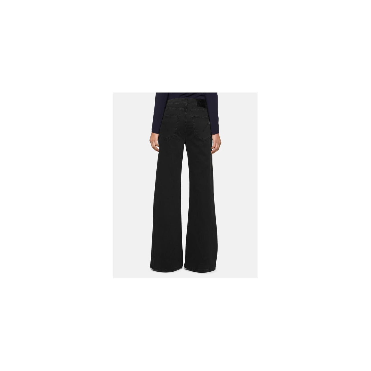Dondup - Dondup Women's Jeans