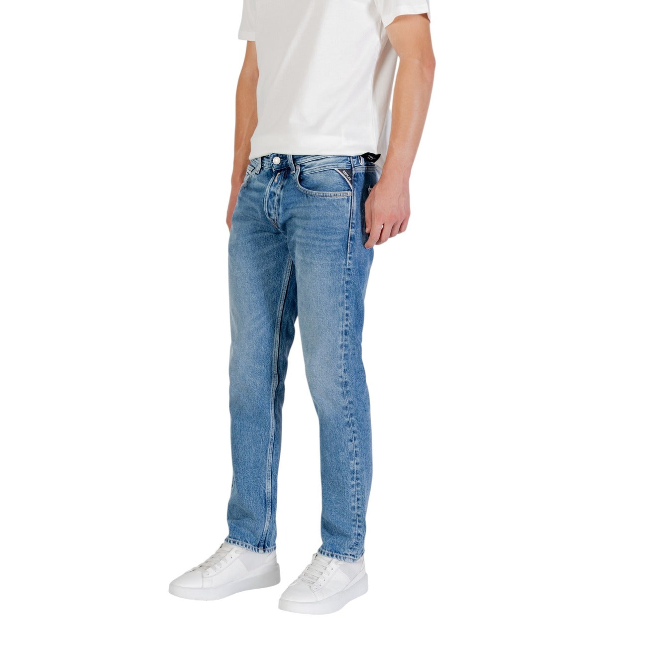 Replay - Replay Men's Jeans