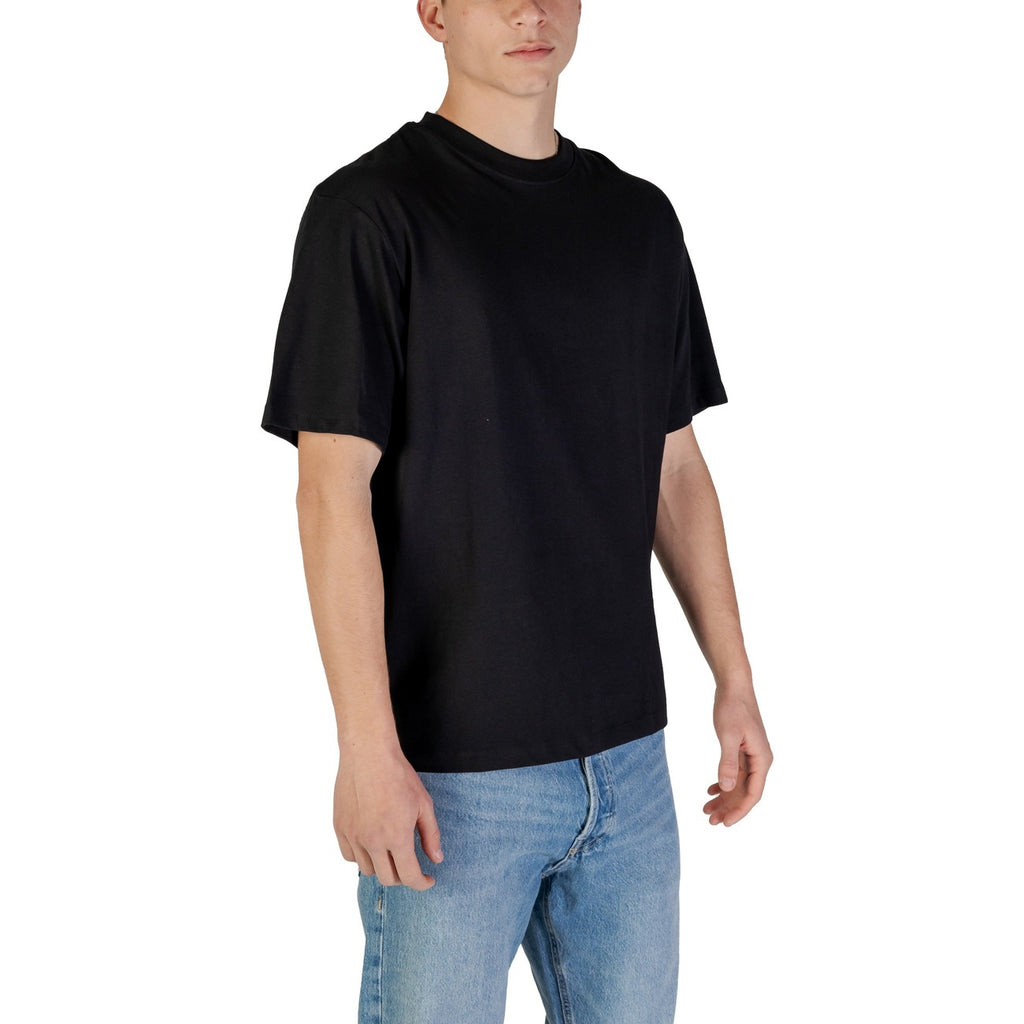 Jack &amp; Jones - Jack &amp; Jones Men's T-Shirt