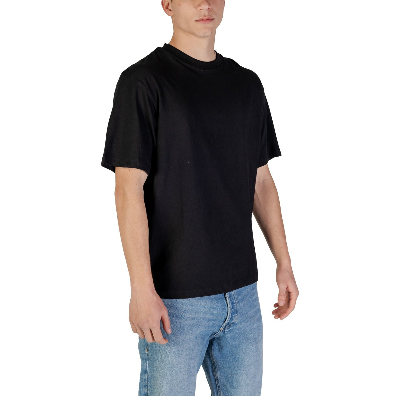 Jack &amp; Jones - Jack &amp; Jones Men's T-Shirt