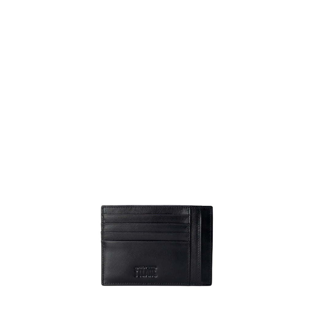 Alviero Martini Prima Classe - Alviero Martini Prima Classe Men's Wallets