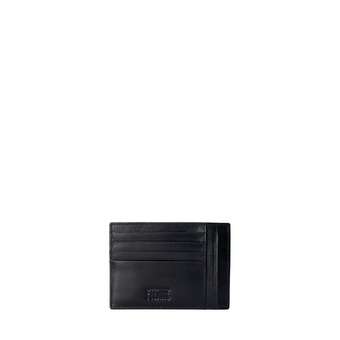 Alviero Martini Prima Classe - Alviero Martini Prima Classe Men's Wallets