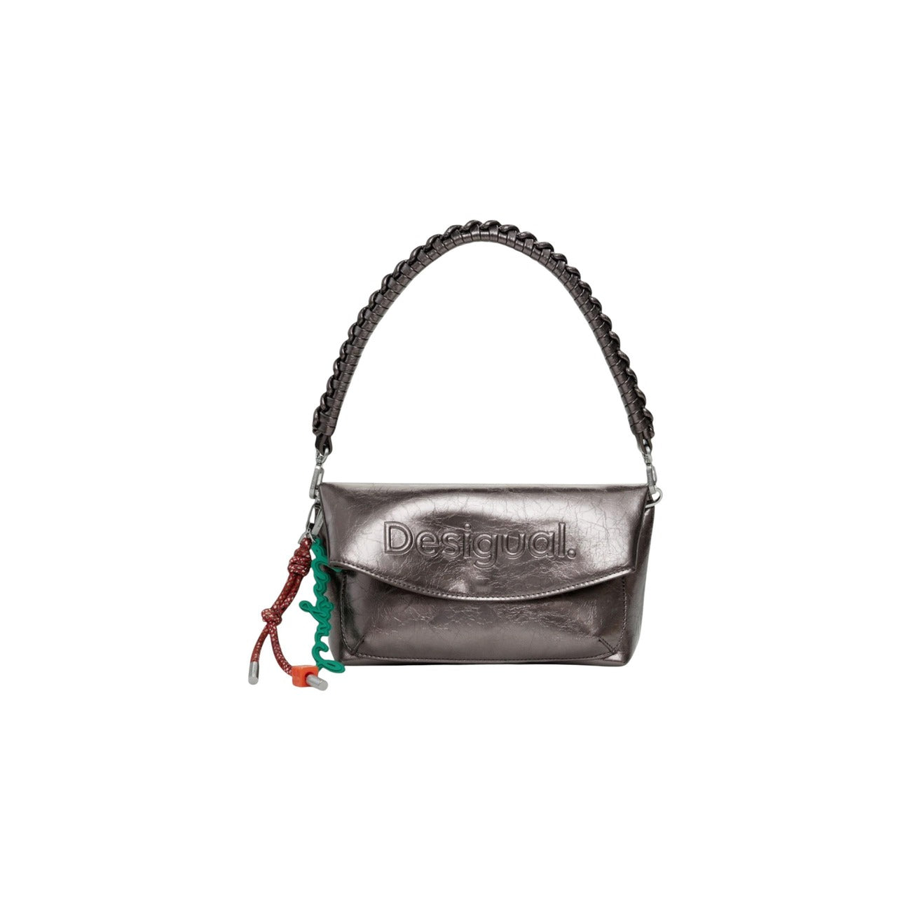 Desigual - Desigual Women's Bag