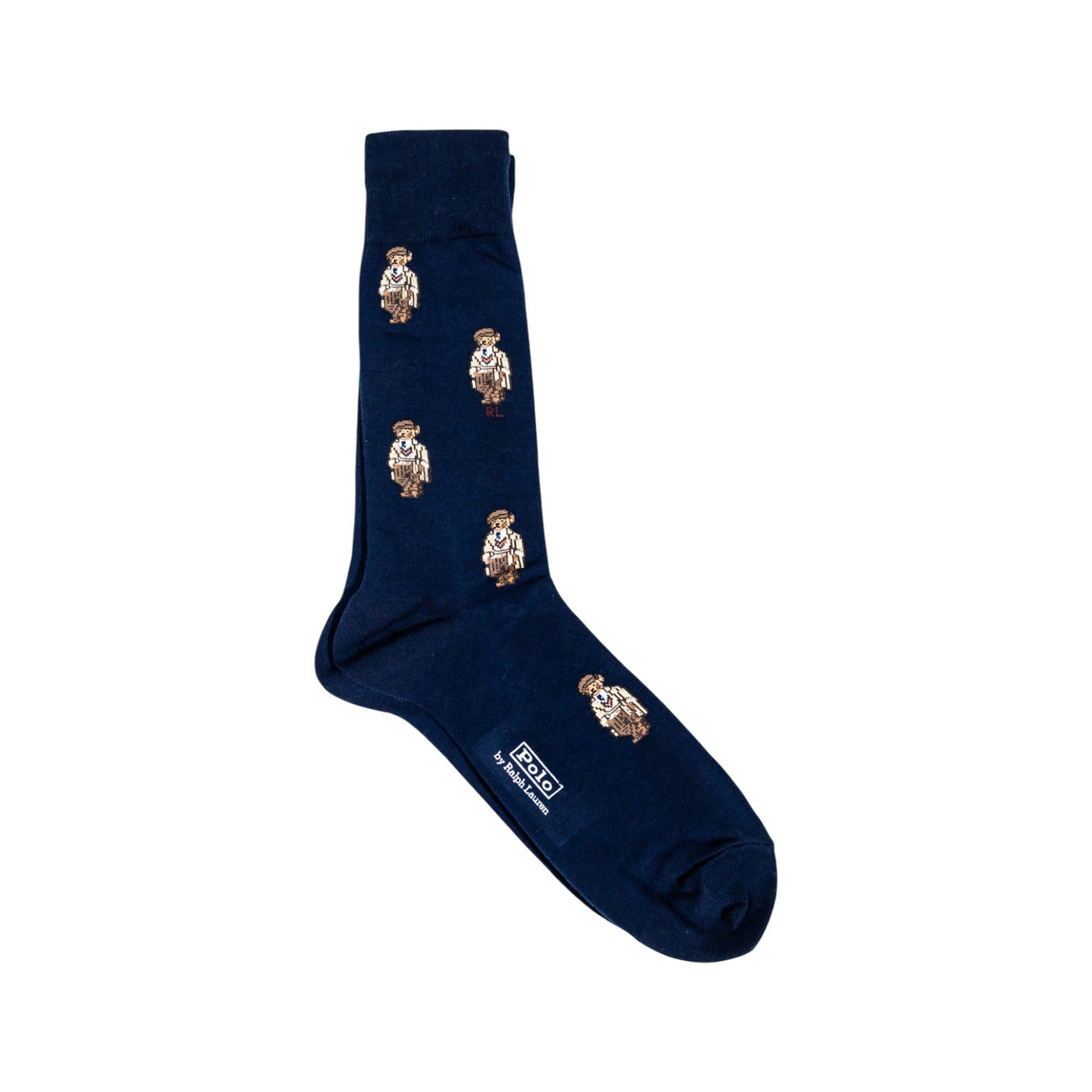 Ralph Lauren - Ralph Lauren Intimo Uomo
