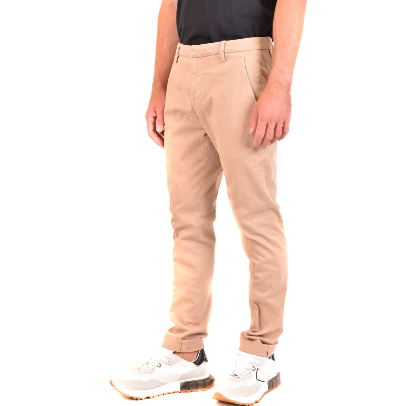 Dondup - Dondup Men's Trousers
