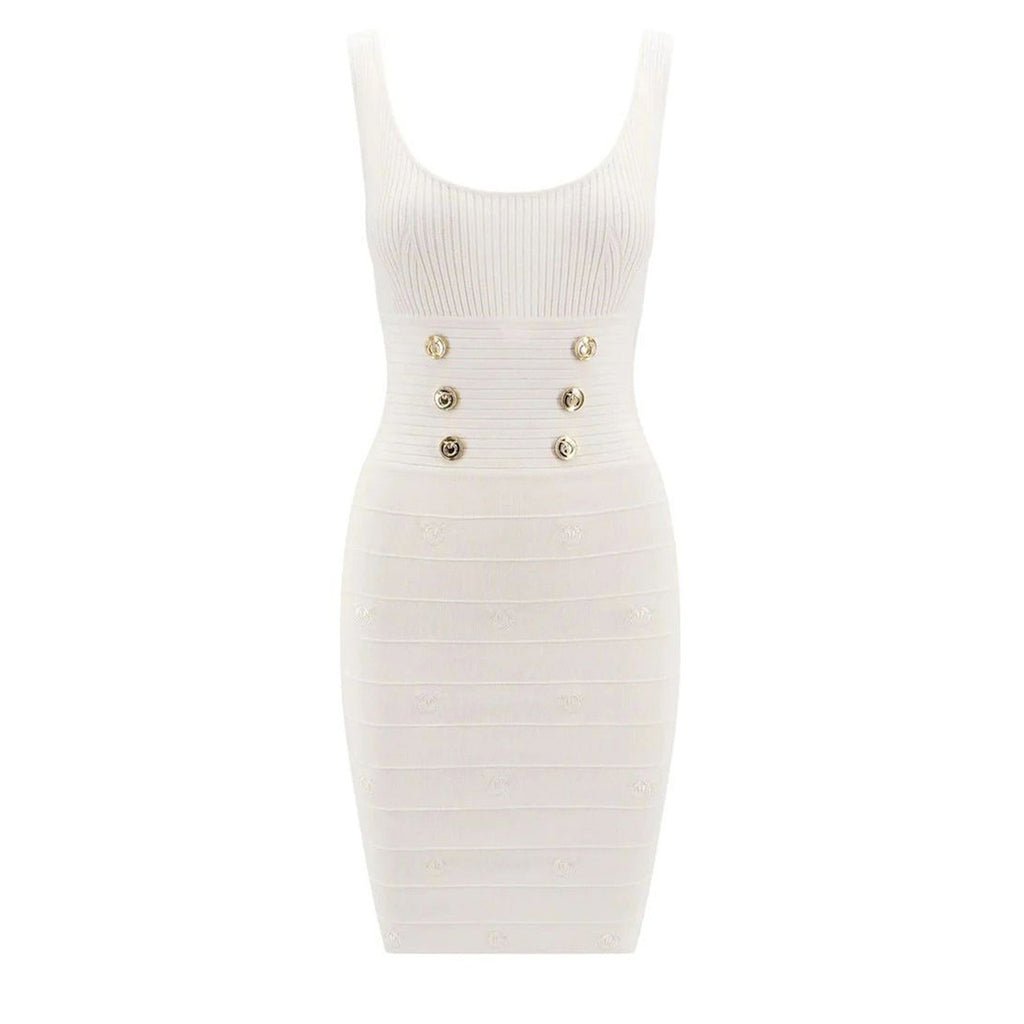 Pinko - Pinko Abito Donna