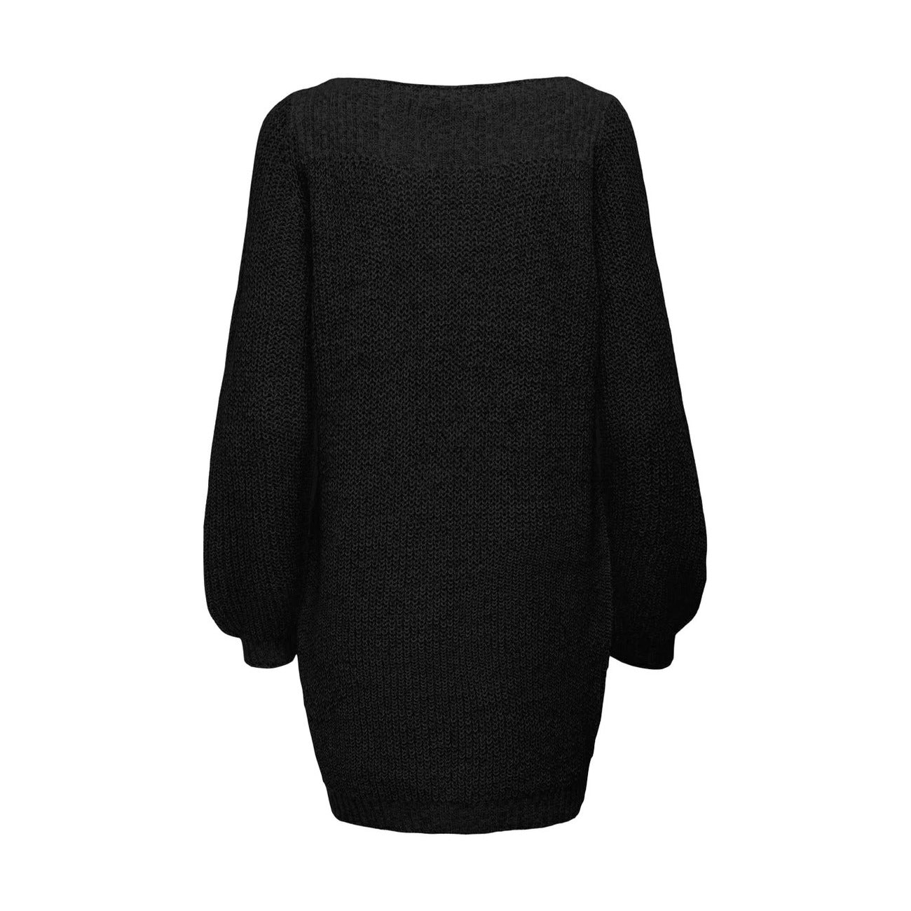 Jacqueline De Yong - Jacqueline De Yong Women's Dress