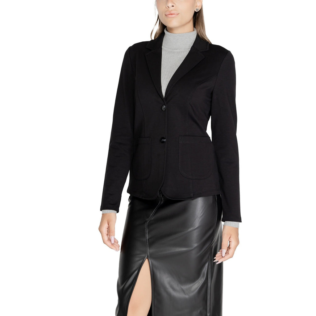 Street One - Street One Women's Jacket