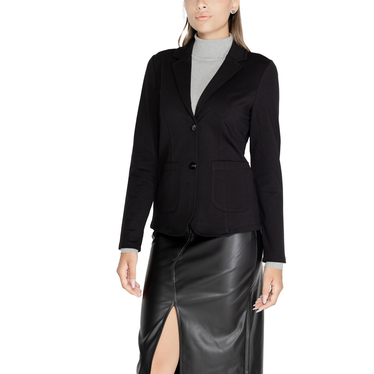 Street One - Street One Women's Jacket