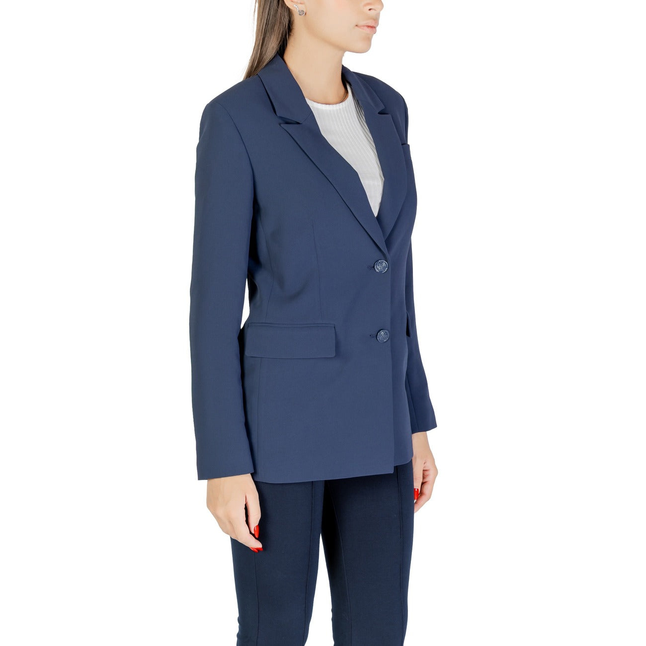 Guess - Guess Women's Jacket