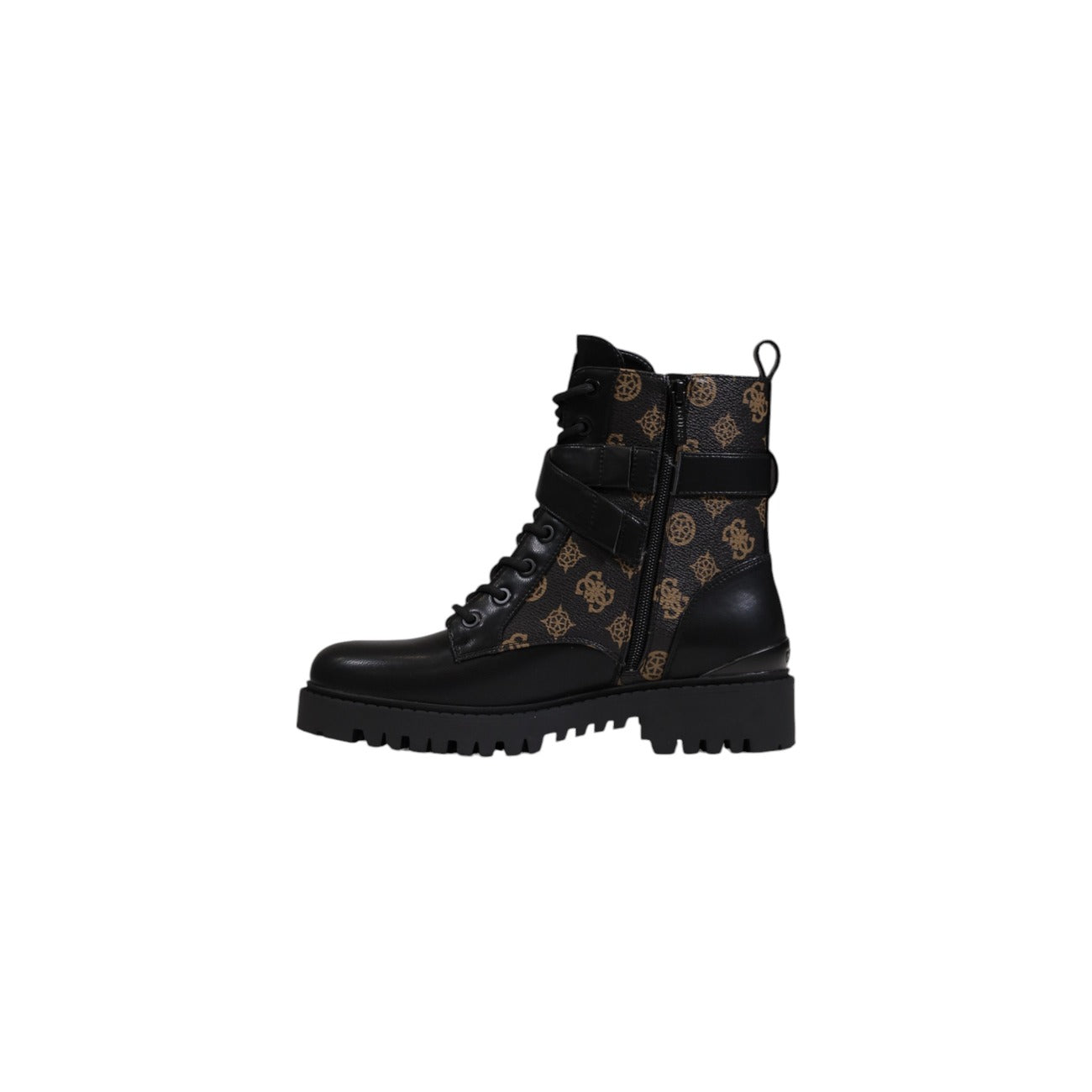 Guess - Guess Women's Boots