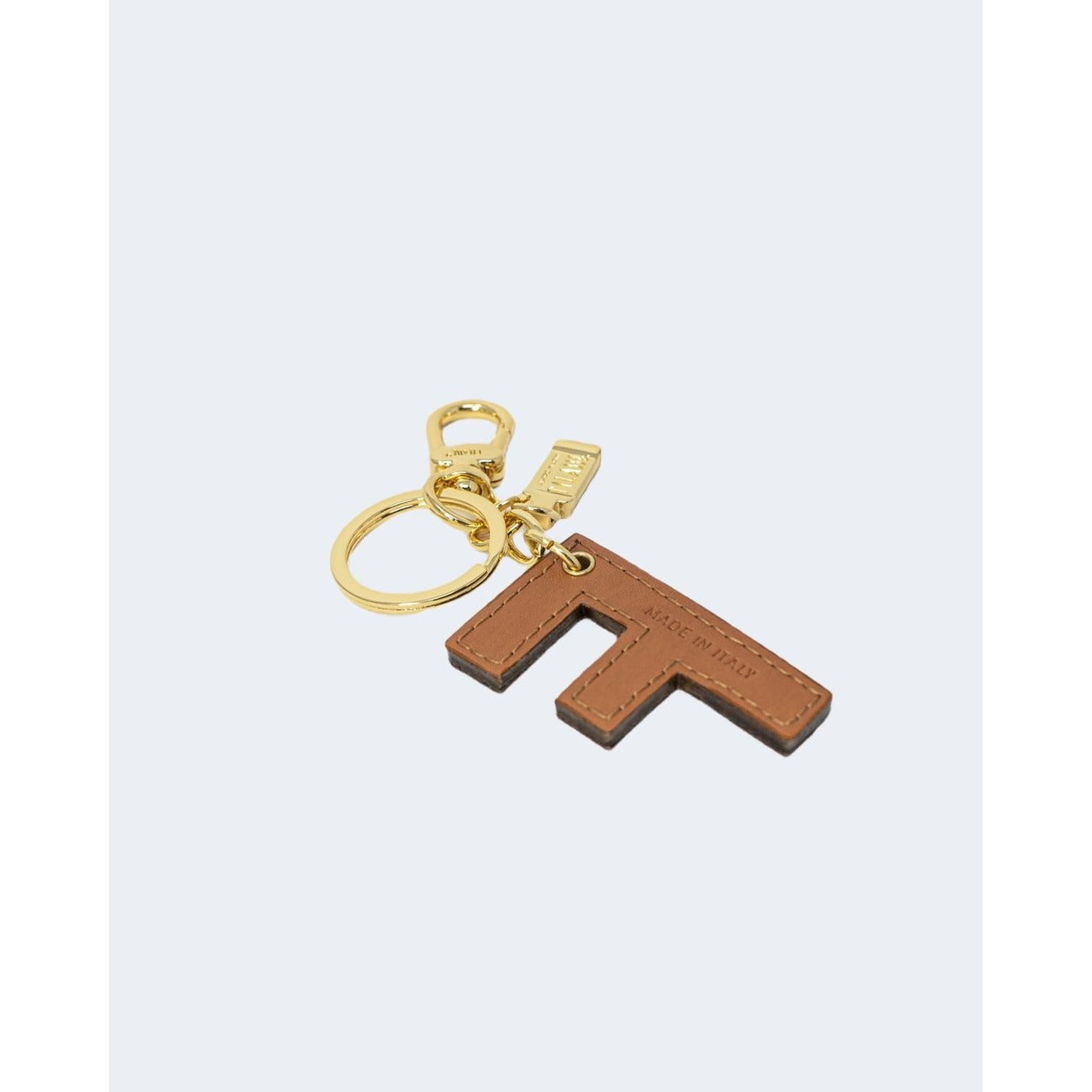 Alviero Martini Prima Classe - Alviero Martini Prima Classe Women's Keychain