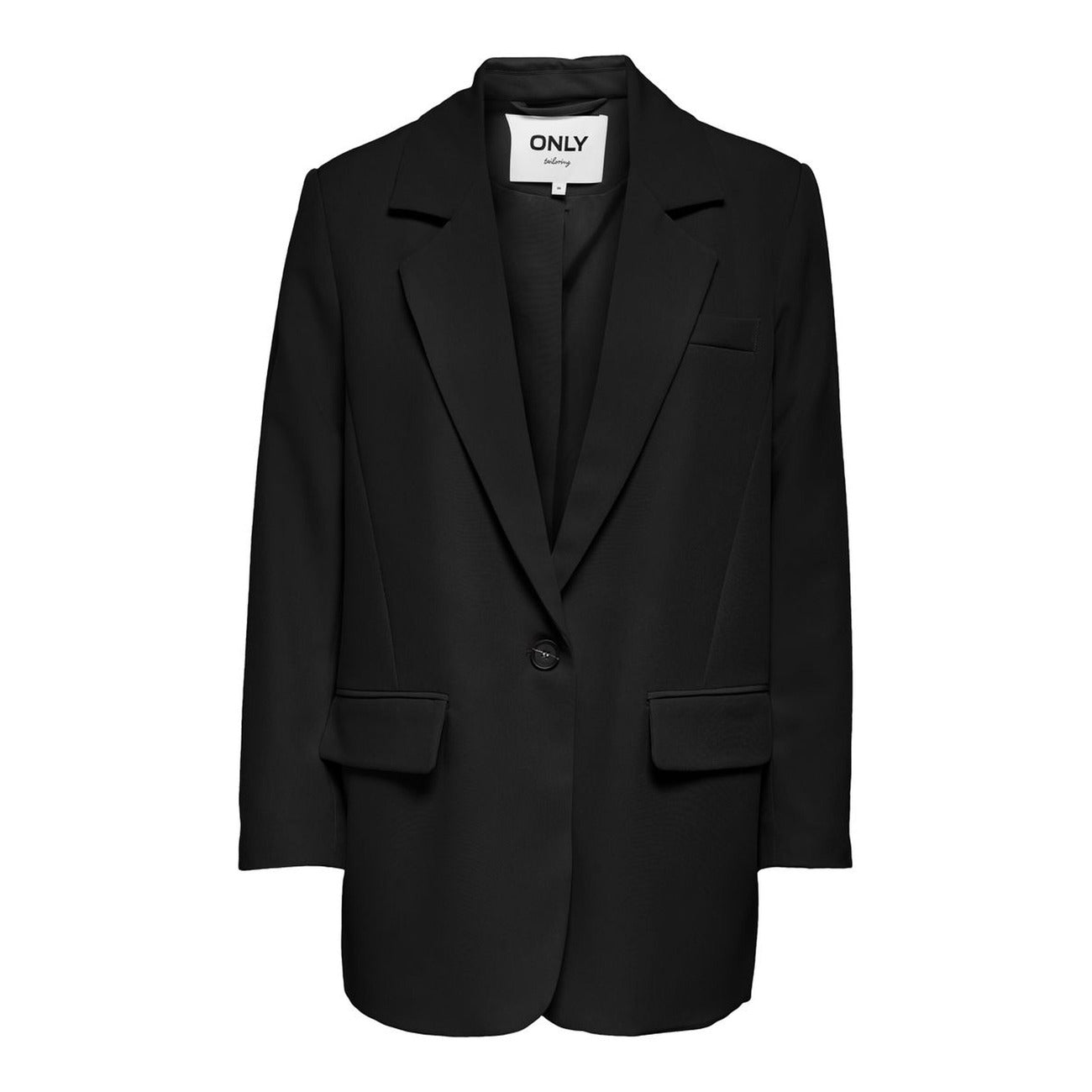 Only - Only Women's Jacket