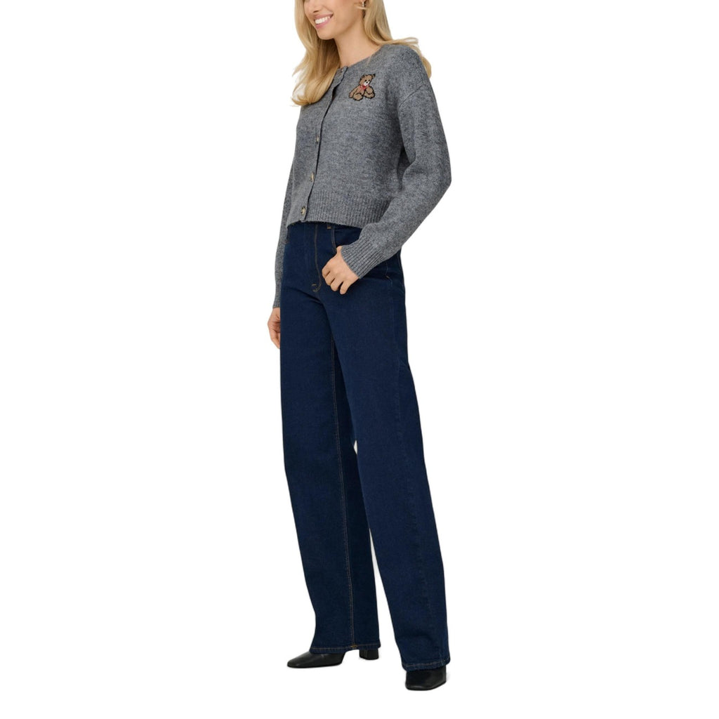 Only - Only Women's Cardigan