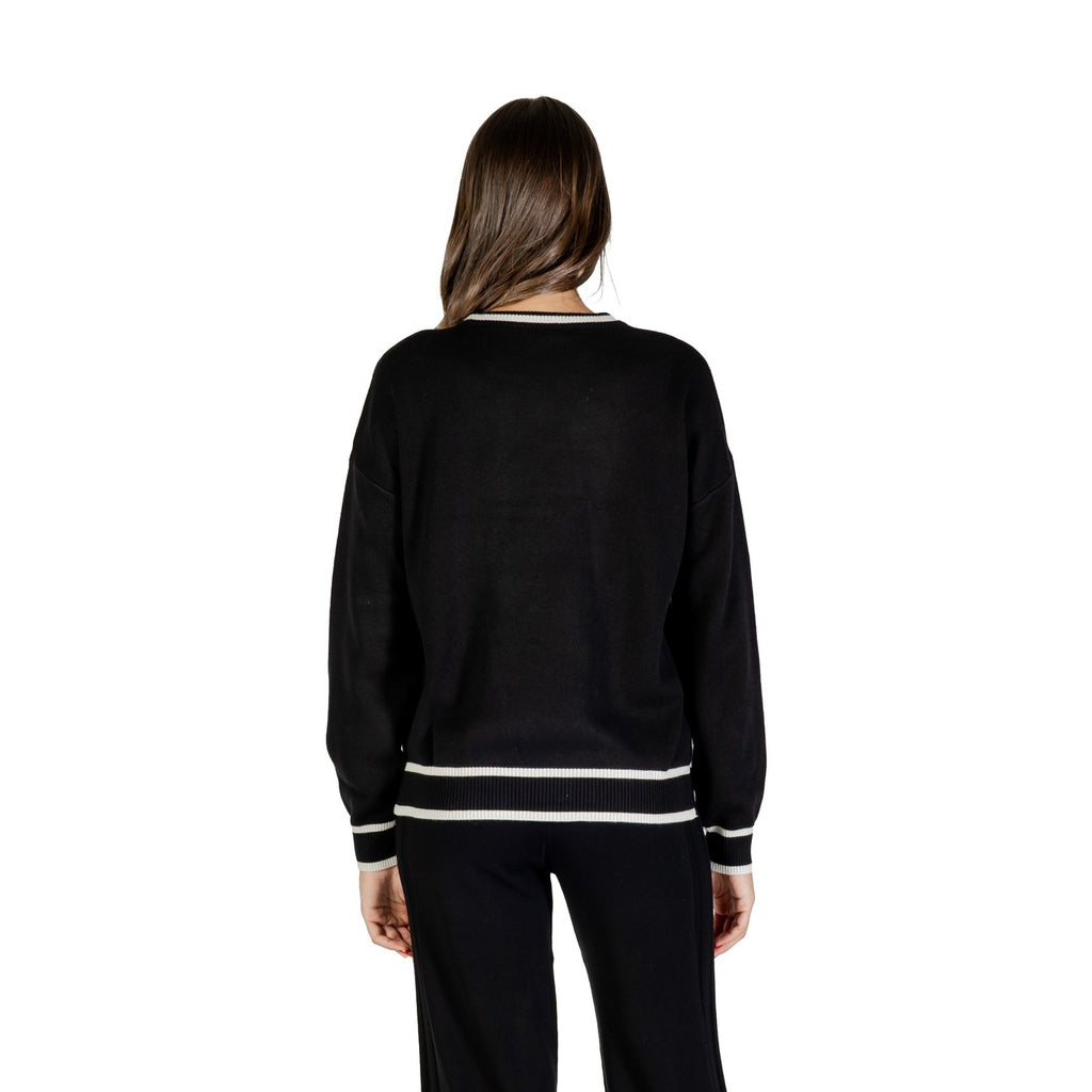 Liu Jo - Liu Jo Maglia Donna
