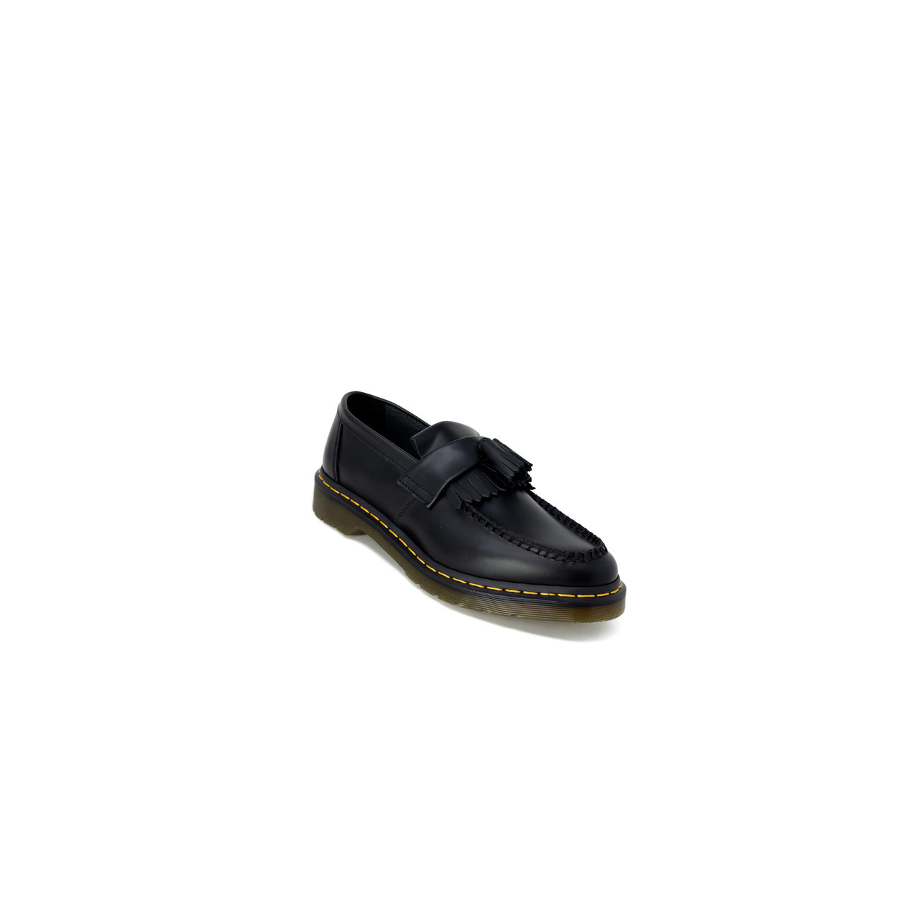 Dr. Martens - Dr. Martens Men's Loafers