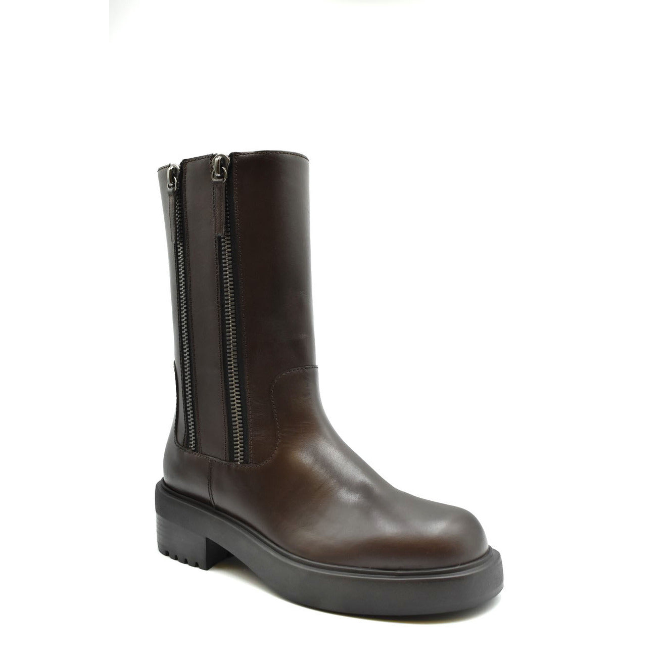 Giuseppe Zanotti - Giuseppe Zanotti  Stivali Donna
